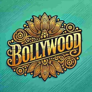 Bollywood
