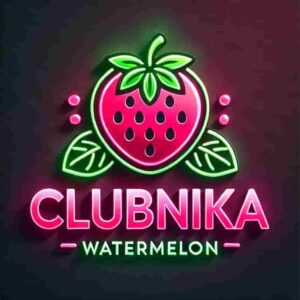 Clubnika казино