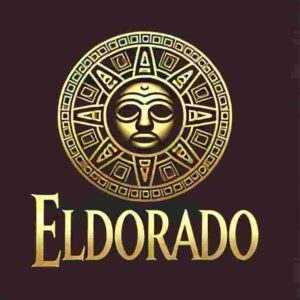 Эльдорадо казино