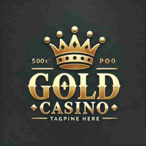 Gold Casino