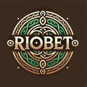 Риобет