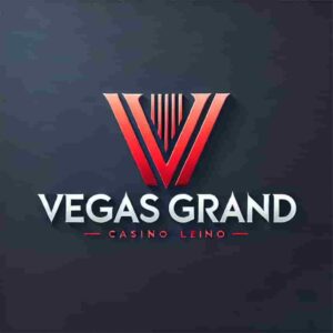 Вегас Гранд