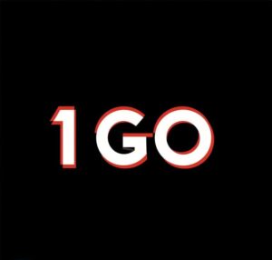 1GO