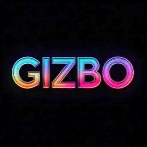 GIZBO