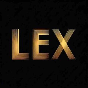 LEX