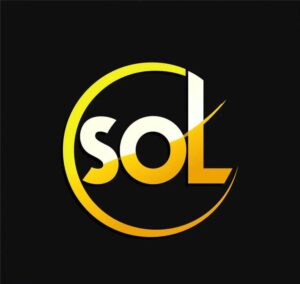 SOL